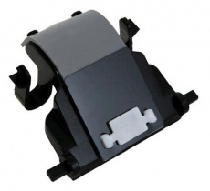 Тормозная площадка ADF Lexmark в сборе (арт. 40X6247)