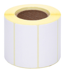 Термоэтикетки Cactus Eco (58x30мм) (арт. CS-TE5830900N)