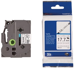 Лента Brother HSe-241 (арт. HSE241)