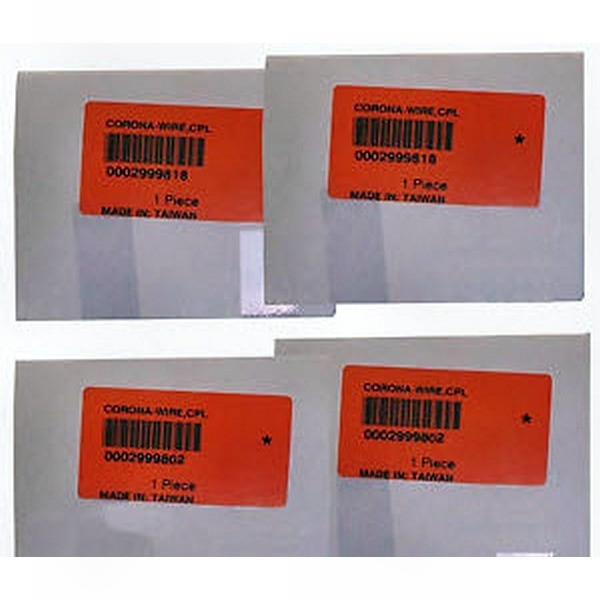 Опция Oce 2999802 (арт. 2999802)