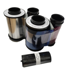 Комплект картриджей Smart для принтера Smart 81 (арт. 653547)