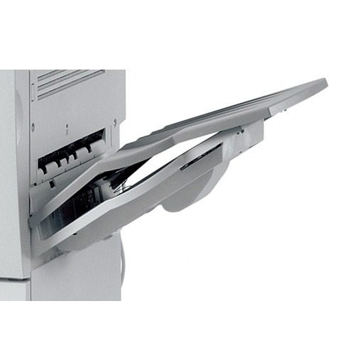 Опция Xerox Offset Catch Tray (арт. 497K03830)