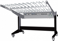 Опция Oce Stacker Select (арт. OT40086)