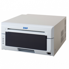Фотопринтер DNP DS 820 (арт. 212820)