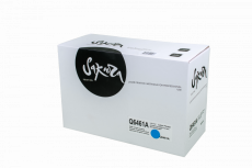 Картридж Sakura Printing Q6461A (арт. SAQ6461A)