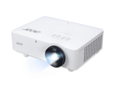Инсталляционный проектор Acer PL7510 (арт. MR.JU511.001)
