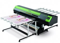 Дополнительный комплект ног Roland для LEJ-640 (арт. MB-640)