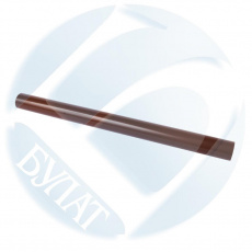 Термопленка Булат для HP Color LJ1600 / 2600 / CP1025 / M175 (арт. BTHPLJ2600020)