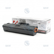 Тонер-картридж Булат для Xerox (1.5k) 7Q для аппаратов выпущенных до 01.12.2017 (арт. AFRXPH3020020)