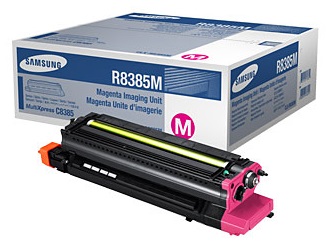 Фотобарабан Samsung R8385M (арт. SU605A)