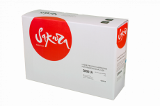 Картридж Sakura Printing Q5951A (арт. SAQ5951A)