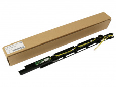 Чип CET для KONICA MINOLTA Bizhub C226/C266/C227/C287 CMY (арт. CET7180)