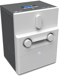 Модуль ламинации Advent SOLID для 700 (арт. ASOL7-LAM)