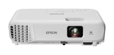Проектор Epson EB-W53 (арт. V11HB57042)
