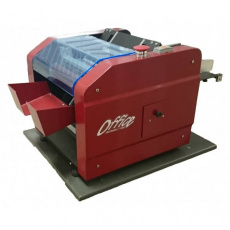 Фальцовщик почтовых отправлений Kern Mini Mailer для изготовления готовых почтовых отправлений