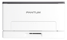 Лазерный цветной принтер Pantum CP1100 (арт. CP1100)