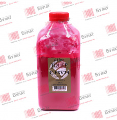 Тонер Булат для Canon iR C5030 банка 495г C-EXV29 (тонер+девелопер) Magenta БУЛАТ s-Line (арт. EACN0C5030030)