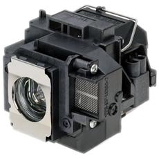 Запасная лампа Epson ELPLP92 (арт. V13H010L92)