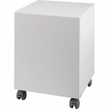 Опция Kyocera CB-310 (арт. 870LD00031)