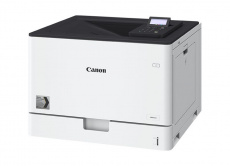 Цветной лазерный принтер Canon i-SENSYS LBP852Cx (арт. 1830C007)