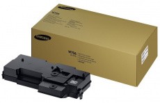 Контейнер для сбора отработанного тонера HP MLT-W706 (арт. SS847A)