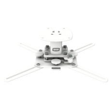 Штанга для видеопроектора SMS M Unislide (арт. PP140001)