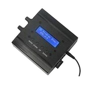 Опция OKI 44924502 (арт. 44924502)