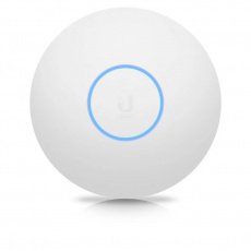 Точка доступа Ubiquiti U6-PRO (арт. U6-PRO)