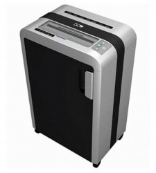 Уничтожитель документов Bulros 860C (арт. SH-D-SBC-860C-034-___-03)