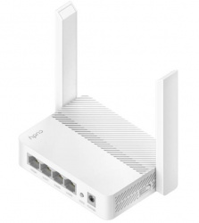 Маршрутизатор Cudy WR300 (арт. WR300)