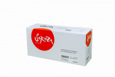 Картридж Sakura Printing E260A21E (арт. SAE260A21E)