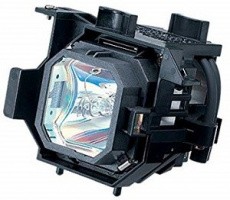 Лампа Epson ELPLP31 (арт. V13H010L31)