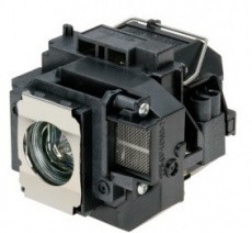 Лампа Epson ELPLP56 (арт. V13H010L56)