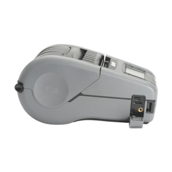 Принтер этикеток Sato PV3 STD, USB 2.0, Serial, Bluetooth 4.1 MFI (арт. WWPV31262)