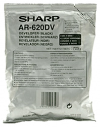 Девелопер Sharp AR-620DV (арт. AR620DV)