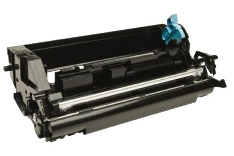 Узел проявки Kyocera DV-170 (арт. 302LZ93010)