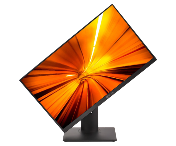 Моноблок TESLA P24BP 3116500 (24″ FullHD, черный) (арт. P24BP 3116500)