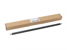 Ролик заряда CET для KONICA MINOLTA C250i/C450i/C750i/308e/558e (арт. CET251053)