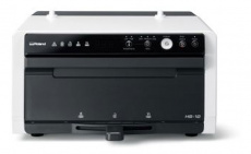 Печка Roland HB-12 для футболочного принтера BT-12 (арт. HB-12)