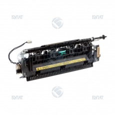 Термоузел Булат для HP LJ P1566 (печь в сборе) RM1-7547 БУЛАТ m-Line (R) (арт. AMHPLJ1566020)