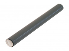 Термопленка CET для CANON iR1018/1019/1022/1023/1024/1025 (арт. CET3962)