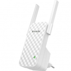 Усилитель Wi-Fi Tenda A9 (арт. A9)