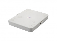 Внешний аккумулятор TSC BP-2000 для принтеров этикеток настольного класса (арт. 98-0050008-00)