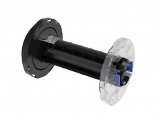 Шпиндель Epson Spare Spindle 8 дюймов (арт. C32C881301)