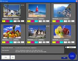 ПО Epson SureLab OrderController (арт. C12C843926LP)