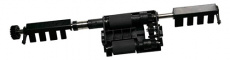 Ролик захвата RADF Lexmark в сборе (арт. 41X2223)