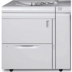 Податчик большой емкости (3500 листов) Xerox (арт. 097N01475S)