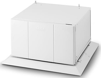 Тумба OKI для принтеров C96/9800 (арт. 9004256)