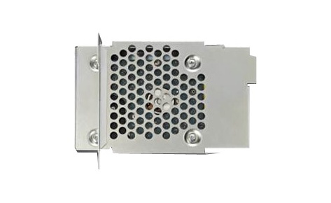 Опция Epson Hard Disk T-SERIES (арт. C12C843911)