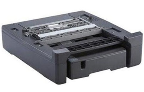 Многофункциональный обходной лоток Ricoh BY1040 (арт. 405759)